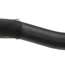 ACDelco 88872308 Professional Radiator Coolant Hose, 1 Pack