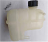 WHWEI Coolant Reservoir Tank with Cap for Chinese CHANGAN CS75 1.8T 2.0L Engine SUV Auto car Motor Parts S301030-0100 (Color : 1.8T Engine)