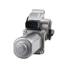 JDMON Compatible with Transfer Case Shift Motor Encoder Motor BMW X3 X5 X6 Replace 27107566296 2003-2010 600-932