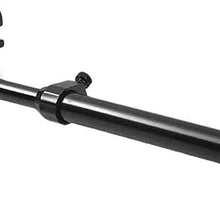 LXHY Bicycle Accessories 1pc Useful Support Bicycle Parking Rack for Bicycle Bike Cycling Durable