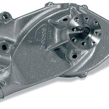 EMP/Stewart Components 21204 Stage 2 Chevy Big Block Short Water Pump