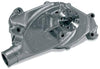 EMP/Stewart Components 21204 Stage 2 Chevy Big Block Short Water Pump