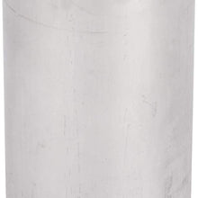 Spectra Premium 0210091 A/C Accumulator