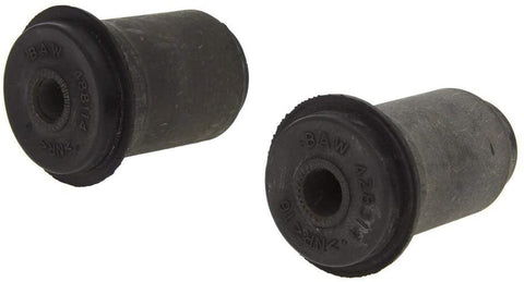 Centric 602.61074 Control Arm Bushing, Front