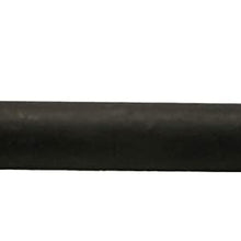 MOOG K750362 Stabilizer Bar Link