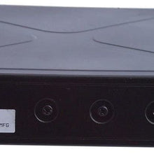 A1 Cardone 72-2003 Engine Control Module