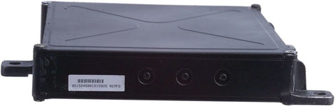 A1 Cardone 72-2003 Engine Control Module