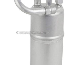 For Ford Explorer Ranger Mazda B2300 B3000 A/C AC Accumulator Receiver Drier - BuyAutoParts 60-30801 NEW