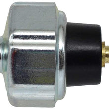 37240-PD2-003 PS100 PS198 PS198T Oil Pressure Switch Sending Unit Sensor Light Fits: Honda & Acura 37240-PT0-014 37240-PT0-023