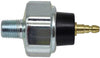 37240-PD2-003 PS100 PS198 PS198T Oil Pressure Switch Sending Unit Sensor Light Fits: Honda & Acura 37240-PT0-014 37240-PT0-023