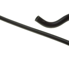 Gates 22554 Heater Hose