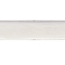 Spectra Premium CU13453 Complete Radiator