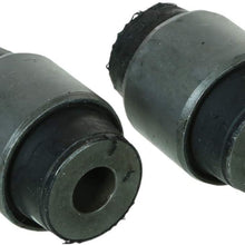 A-Partrix 2X Suspension Control Arm Bushing Front Upper Compatible With CR-V