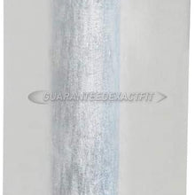 For Infiniti QX80 2016 2017 AC A/C Drier - BuyAutoParts 17-1161 New