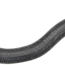 ACDelco 16228M Professional Molded Heater Hose