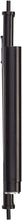 Spectra A/C Condenser 7-3599