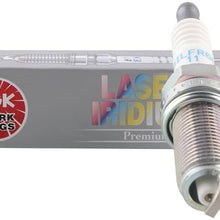 NGK 6176 Spark Plug