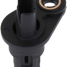 AUTOMUTO Cam Camshaft Position Sensor Fit BMW 128i 135/BMW 228i/BMW 320i 323i 325Ci 325i 325xi 328i 328xi 330i 335i 340i/BMW 428i 435i/BMW 525i 528i 530i 535i 550i