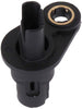 AUTOMUTO Cam Camshaft Position Sensor Fit BMW 128i 135/BMW 228i/BMW 320i 323i 325Ci 325i 325xi 328i 328xi 330i 335i 340i/BMW 428i 435i/BMW 525i 528i 530i 535i 550i