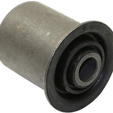 A-Partrix 2X Suspension Control Arm Bushing Front Lower Compatible With Ram