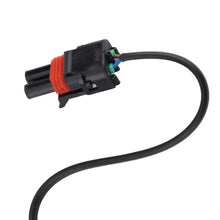 1Pcs Magnetic Pickup MPU Generator Rotational Speeds Sensor Accessories 3034572