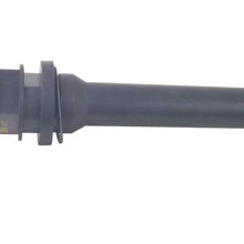 Cardone 84-1829 New HEI Electronic Distributor and Module