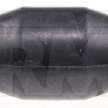 DORMAN BC55029PR Suspension - Control Arm Bushing