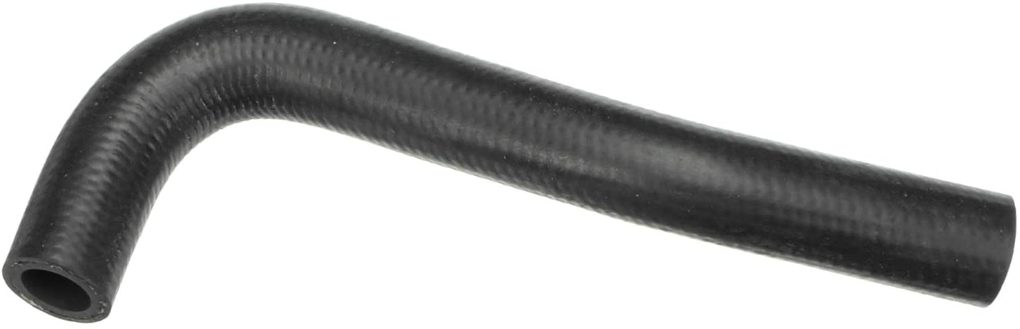 ACDelco 14764S Professional Molded Heater Hose