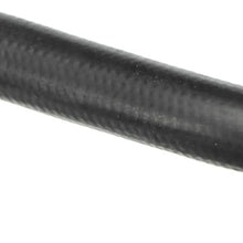 ACDelco 14764S Professional Molded Heater Hose