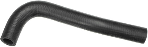 ACDelco 14764S Professional Molded Heater Hose
