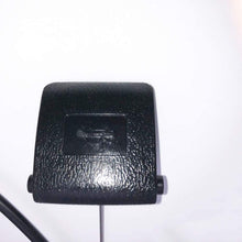 ZM Hood Release Cable with Pull Handle for 1998-2002 Toyota Corolla 912-066 5363002020