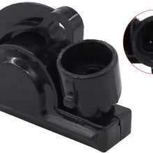 NewYall Throttle Position Sensor TPS