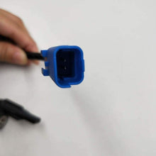 no logo RQBHD ABS Sensor Front L/R for C3 II C3 III C3 Picasso C4 Cactus C-Elysee DS3 4545.J9 9655067880