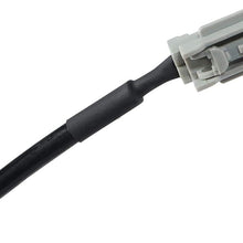 47910-AL505 ABS Wheel Speed Sensor Front Right Compatible with Nissan 350Z Infiniti G35 RWD Vehicle 47910AL505, 47910AL500, 47910-AL500, 47910-AL50A, 47910AL50A, ALS329, 5S10707