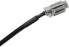 47910-AL505 ABS Wheel Speed Sensor Front Right Compatible with Nissan 350Z Infiniti G35 RWD Vehicle 47910AL505, 47910AL500, 47910-AL500, 47910-AL50A, 47910AL50A, ALS329, 5S10707