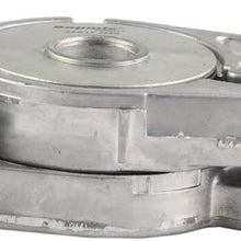 Bapmic 06B903133A Serpentine Belt Tensioner for Audi A4 A4 Quattro 02-09 1.8L 2.0L