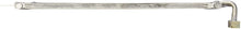 Spectra A/C Condenser 7-3079