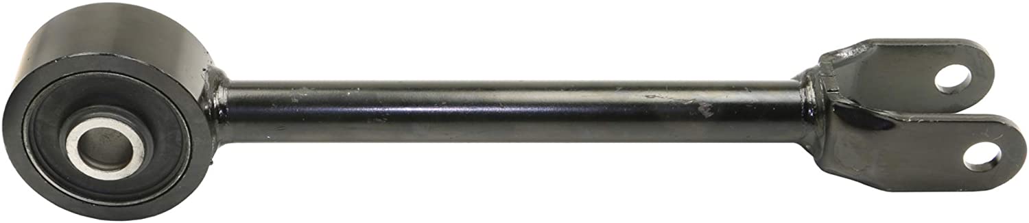 MOOG RK642893 Trailing Arm, 1 Pack