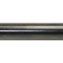 MOOG RK642893 Trailing Arm, 1 Pack