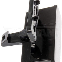 Dorman - HELP 924-810CD Center Console Latch