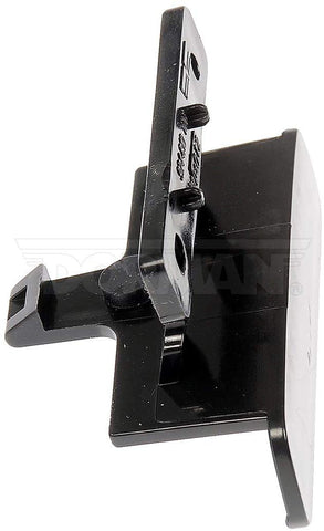 Dorman - HELP 924-810CD Center Console Latch