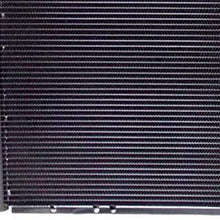 Automotive Cooling A/C AC Condenser For Lexus RX330 3281 100% Tested