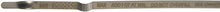Dorman 917-313 Engine Oil Dipstick