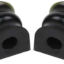 Whiteline W0562 Control Arm Bushing