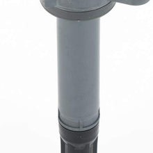 Ignition Coil - Replaces 90919-A2007 - Fits Toyota and Lexus 2.7L, 3.5L V6 - Ignition Coil Pack Fits Lexus, Camry V6, Avalon, Sienna, Rav4 and more