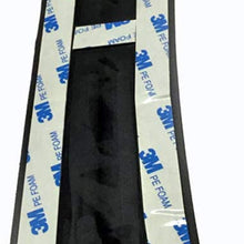 Dawn Enterprises RBP-008 Rear Bumper Protector