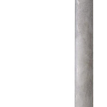 Spectra A/C Condenser 7-4786