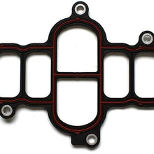 SCITOO Head Gasket Set Replacement for Lincoln Town Car for Ford Mustang for Mercury Grand Marquis 1995-2000 Engine Head Gaskets Kit Sets with Bolts