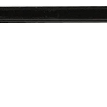 Spectra Premium 7-3792 Condenser