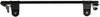 Spectra Premium 7-3792 Condenser